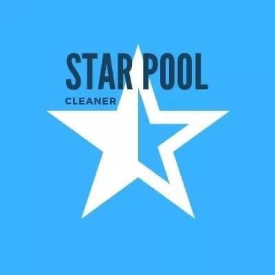 Avatar for Star Pool Cleaner