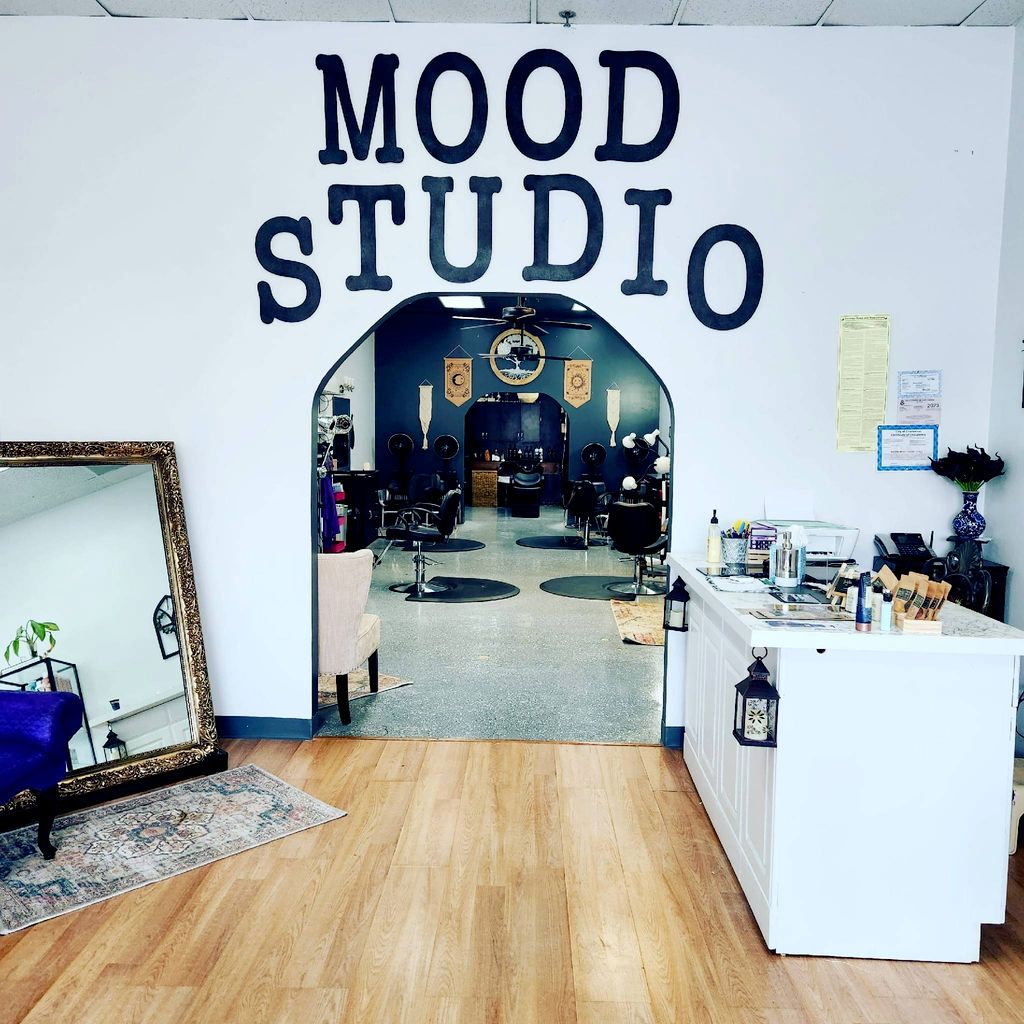 Mood Studios