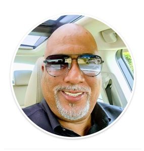 pro avatar