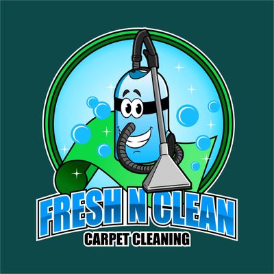 Avatar for Fresh N Clean