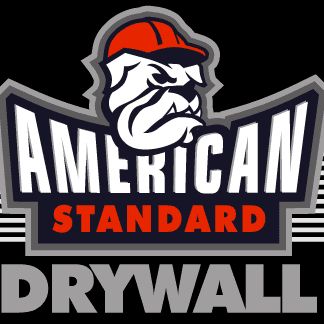 American Standard Drywall
