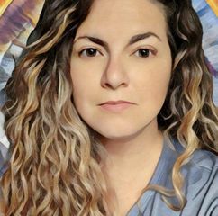 pro avatar
