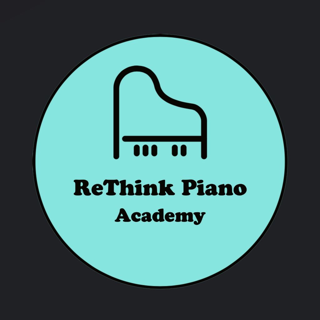 ReThink Piano
