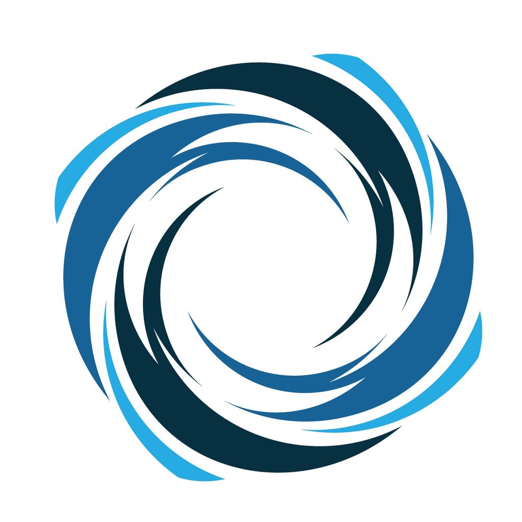 Torrent Cleaning Company