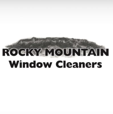Avatar for Rocky Mountain Window Cleaners