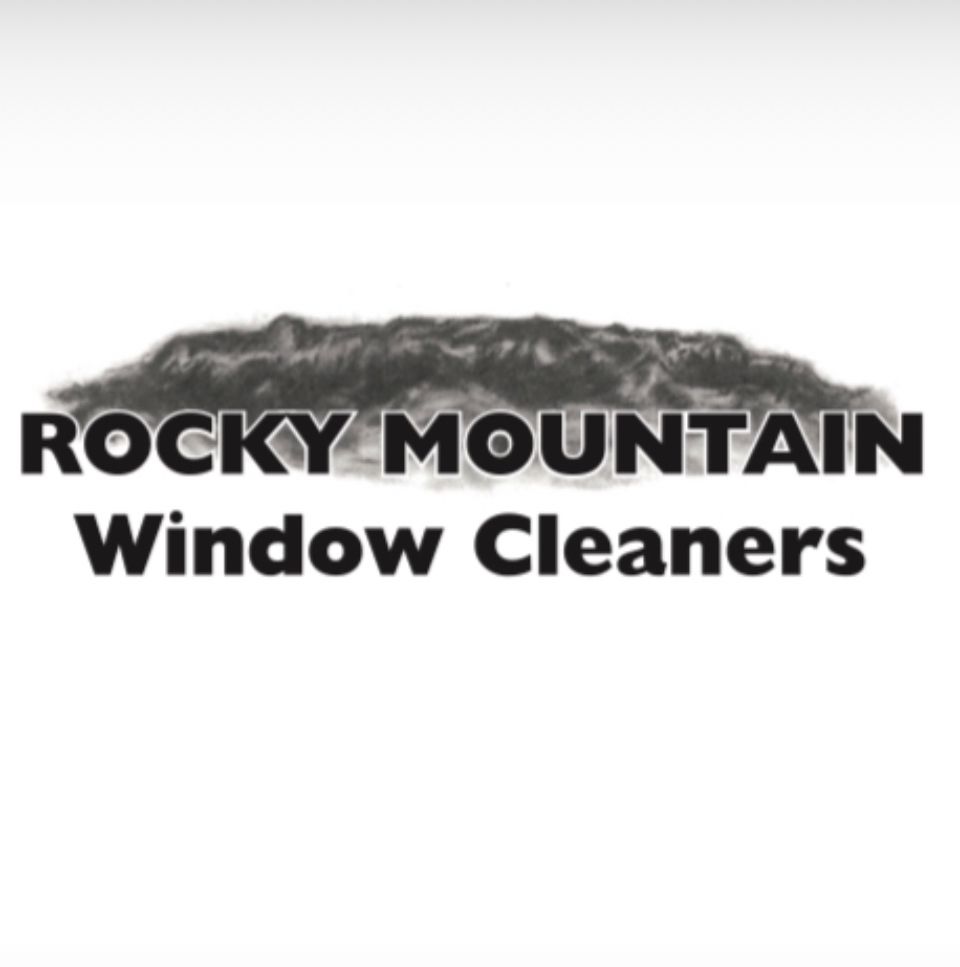 Rocky Mountain Window Cleaners
