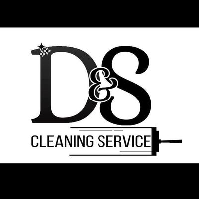 Avatar for D&S Cleaning