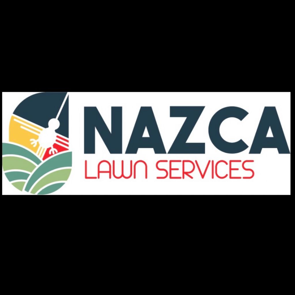 Nazca Lawn Services