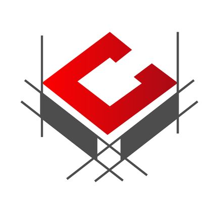 Avatar for C Square Construction Llc