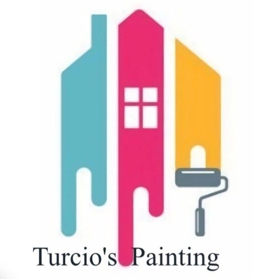 Turcio's Painting