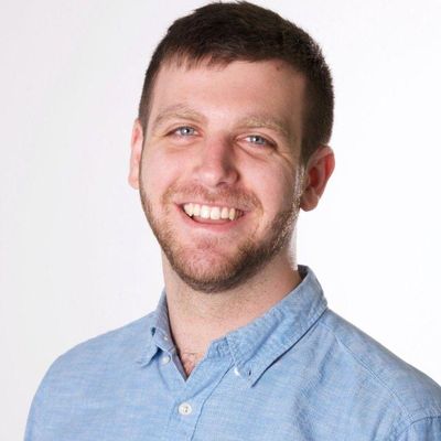 Avatar for Jonathan Franco