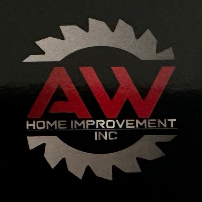 AW Home Improvement
