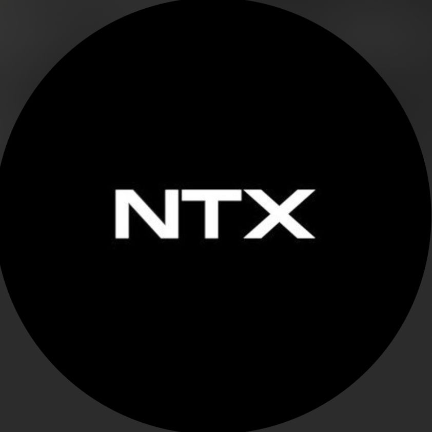 NTX AG CORP