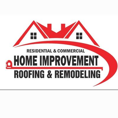 Avatar for Ak.homeimprovement LLC