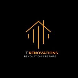 LT renovations