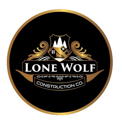 Avatar for Lone Wolf Construction Company