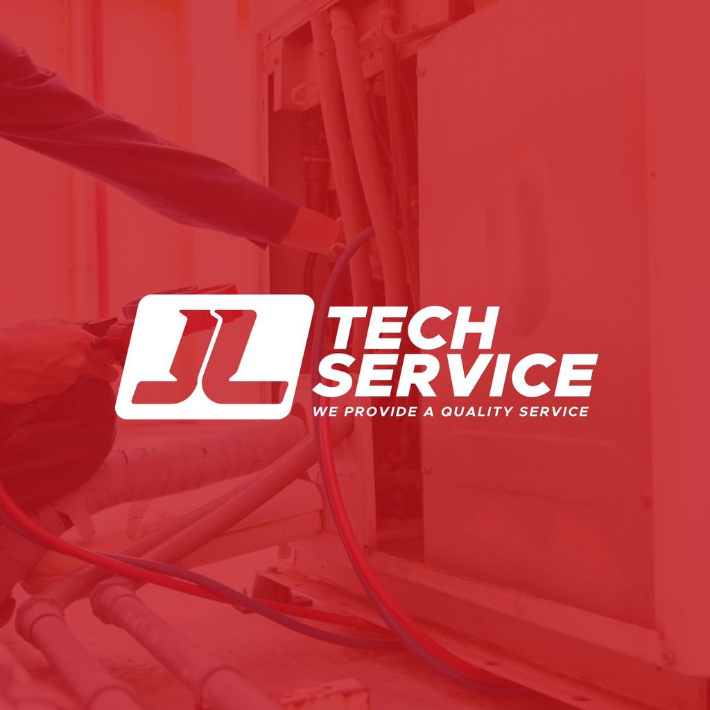 Jl Tech Service LLC