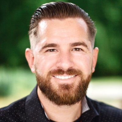 Avatar for Brave Creatives