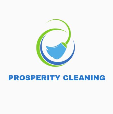 Avatar for Prosperity Cleaning Services