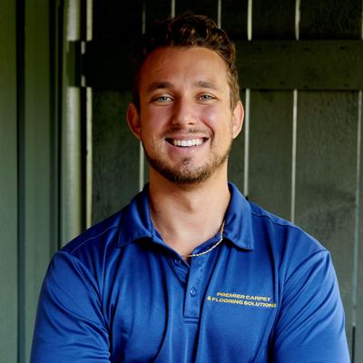 Avatar for Premier Cleaning Company, LLC