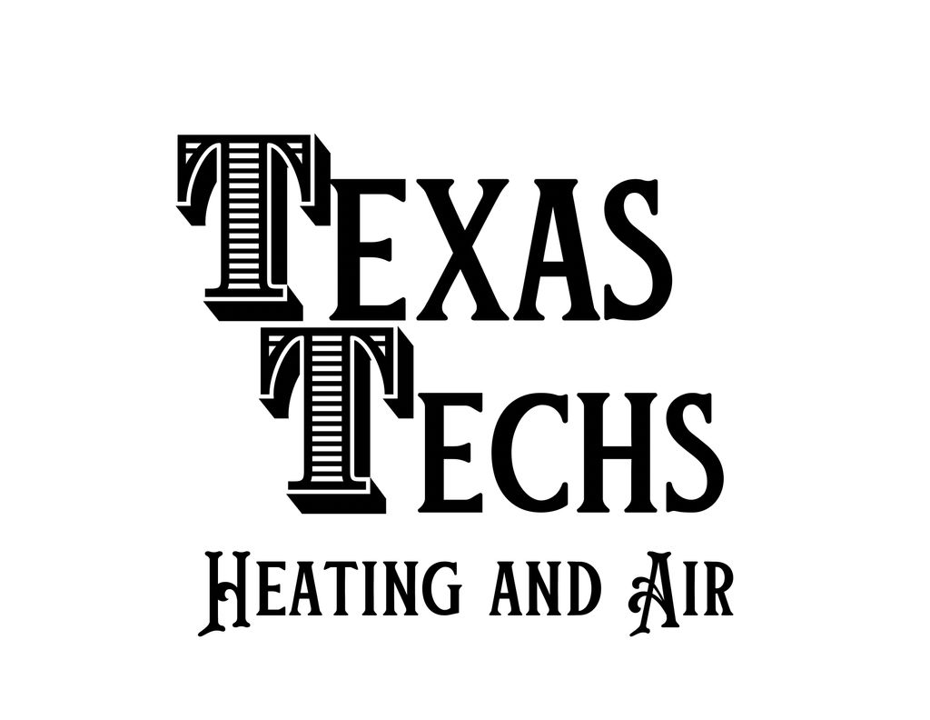 Texas Techs Heating and Air
