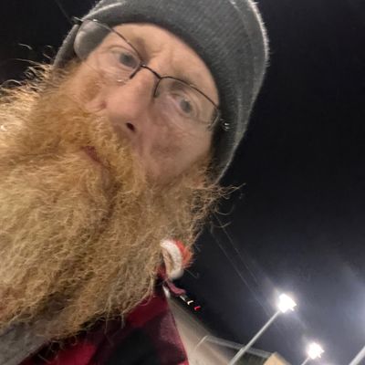 Avatar for Arik Scott