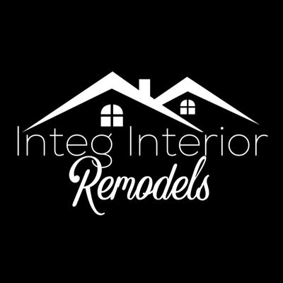 Avatar for Integ Interior Inc.
