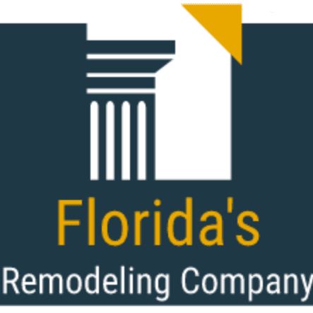 Florida's Remodeling Company
