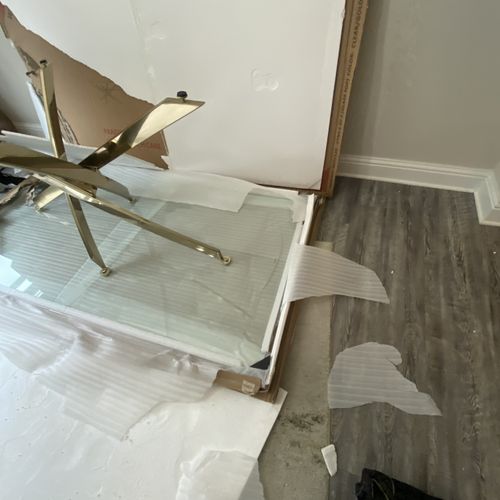 Featured Projects