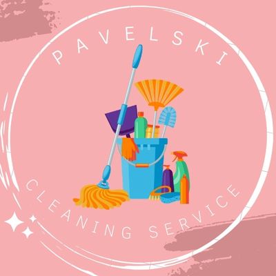 Avatar for Pavelski Cleaning Service