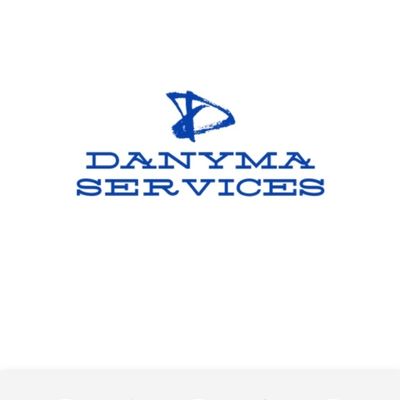 Avatar for Danyma Services