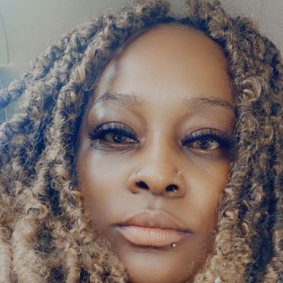 Avatar for TaQuina Darby