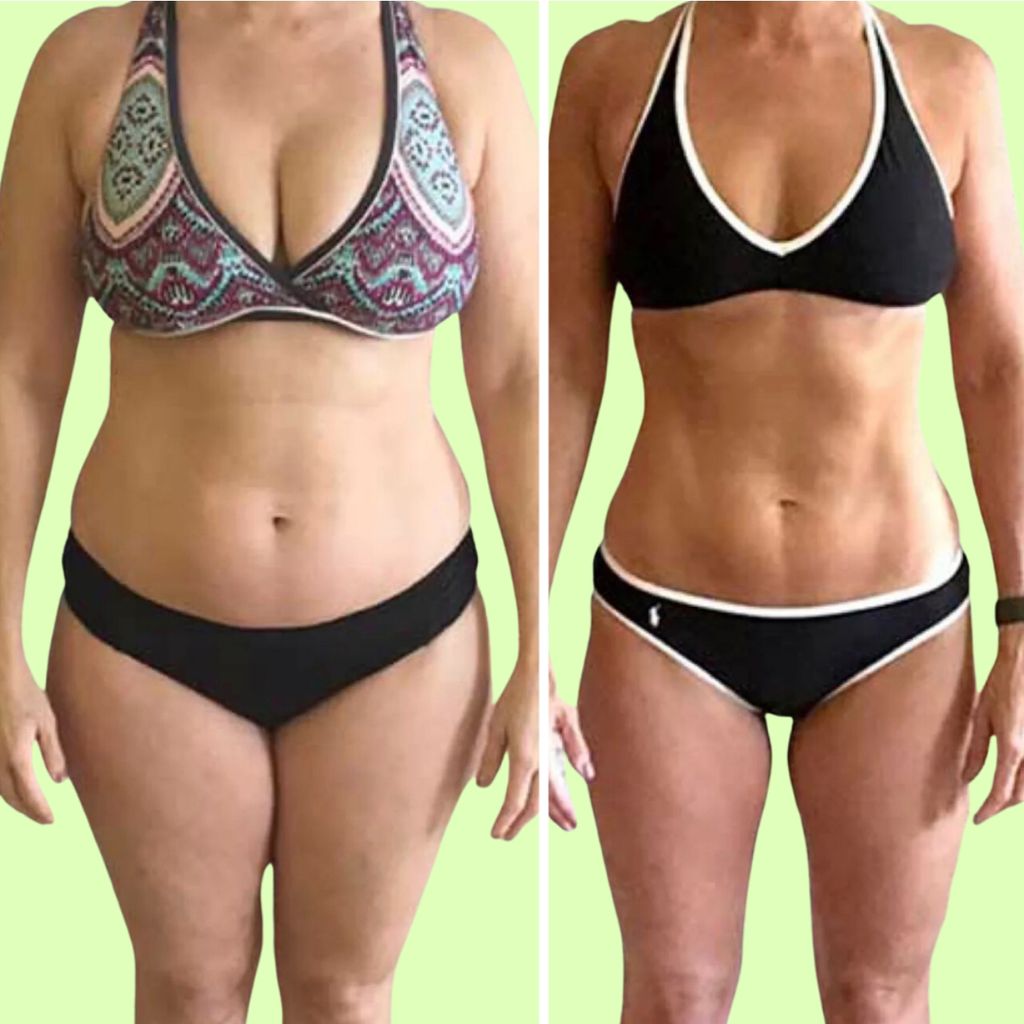 WOMEN'S WEIGHT LOSS SPECIALIST (VIRTUAL ONLY)