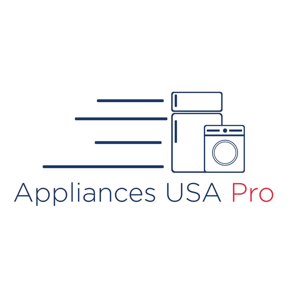 Appliances USA Pro
