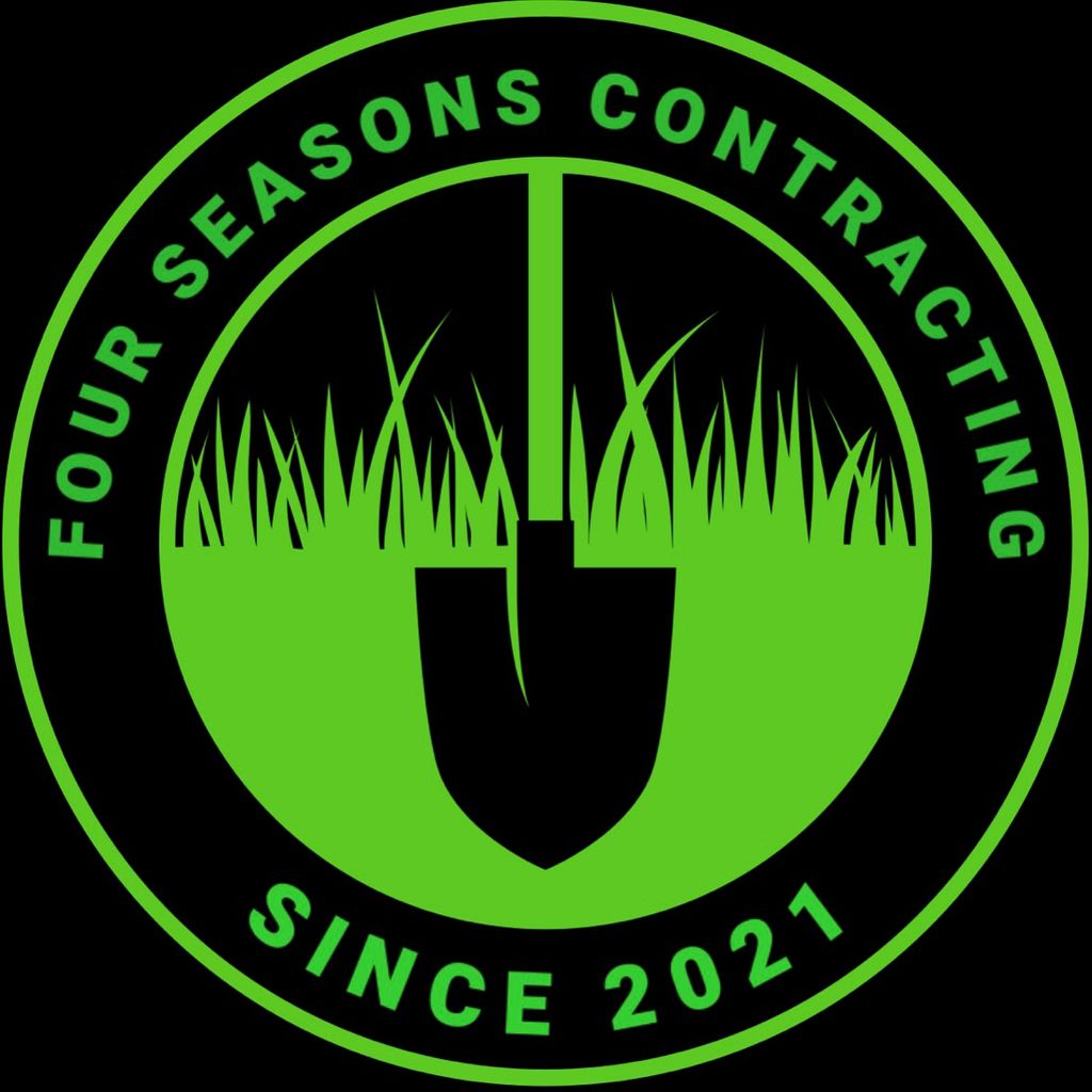 Four Seasons Contracting