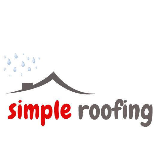 Simple Roofing, LLC