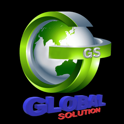 Avatar for Global Solution LM, LLC