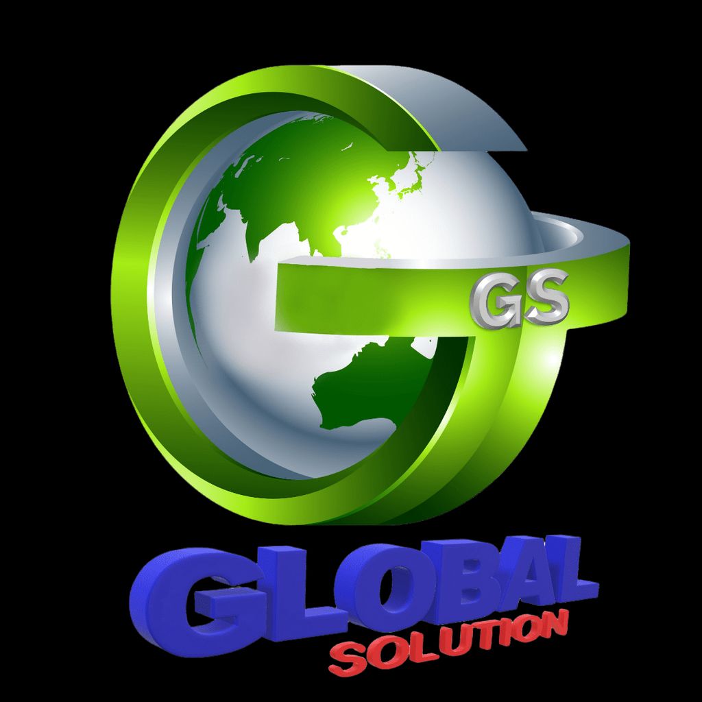 Global Solution LM, LLC