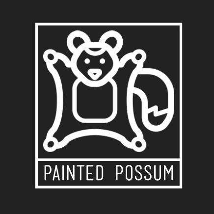 Painted Possum Co.