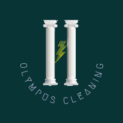 Avatar for Olympus Cleaning