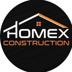 Avatar for Homex construction