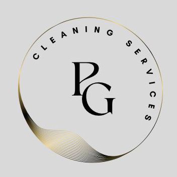 Avatar for PG Cleaning Services