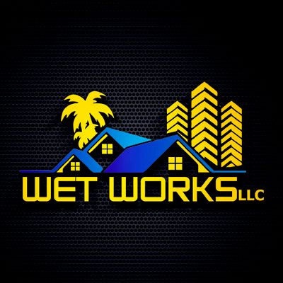 Avatar for Wet Works LLC