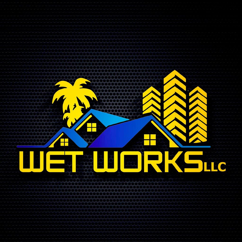 Wet Works LLC