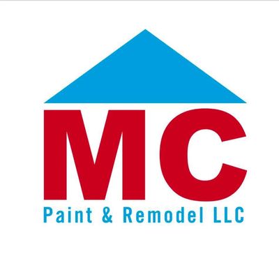 Avatar for MC PAINT & REMODEL LLC