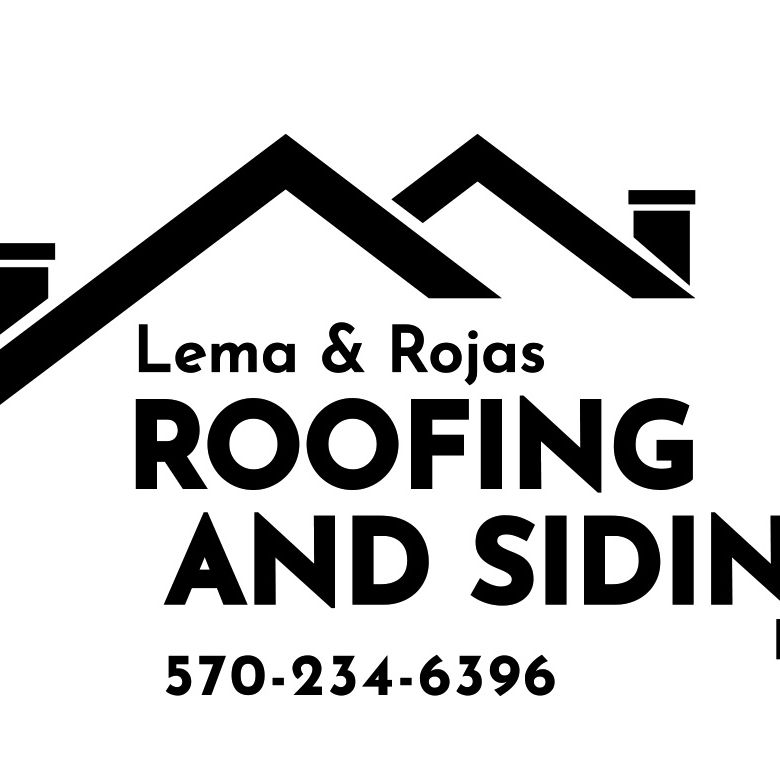 Lema & Rojas Roofing And Siding Llc