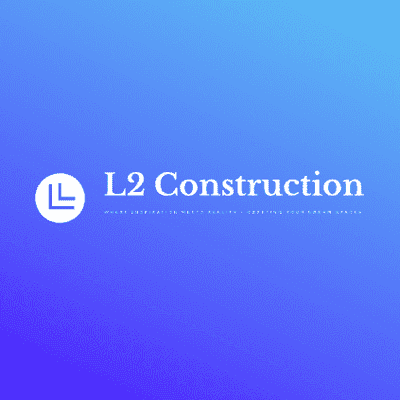 Avatar for L2 Construction Inc