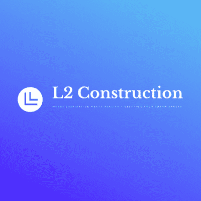 Avatar for L2 CONSTRUCTION INC