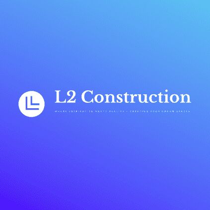 L2 Construction Inc