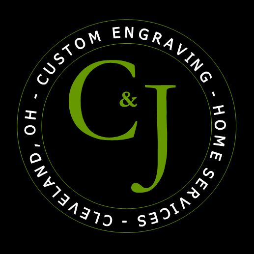 C&J Home Services LLC